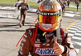 Kyle_busch_crop_340x234