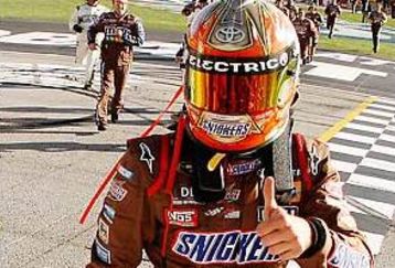 Kyle_busch_feature
