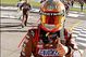 Kyle_busch_medium