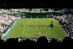 73900002873_wimbledon_crop_150x100