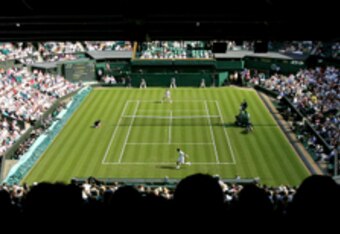 73900002873_wimbledon_crop_340x234