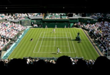 73900002873_wimbledon_feature