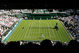 73900002873_wimbledon_medium