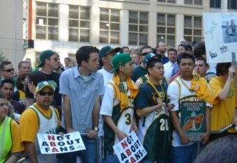 Sonics_rally_crop_340x234