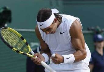 Nada_crop_340x234