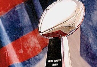 Super_bowl_trophy_crop_340x234