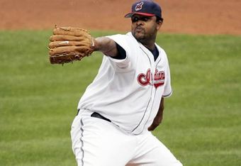 Sabathia_crop_340x234