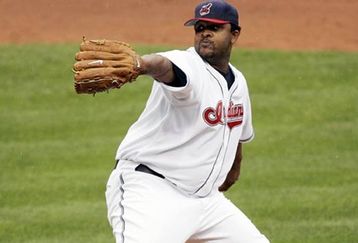 Sabathia_feature