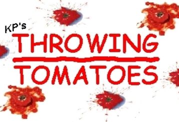 Throwingtomatoesbanner_feature