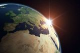 Earth-space_more_feature