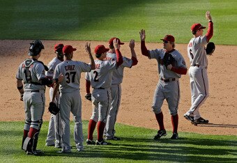 Diamondbacks_crop_340x234