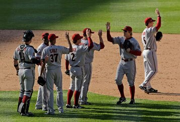 Diamondbacks_feature