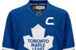 2007-08_rbk_home_jersey_crop_150x100