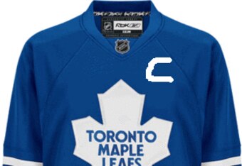2007-08_rbk_home_jersey_crop_340x234