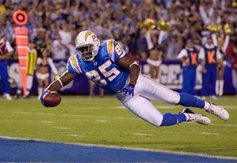 Gates_away_crop_340x234