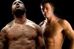 Tuf7_rampage_forrestgriffin_crop_150x100