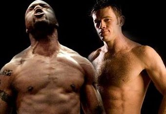 Tuf7_rampage_forrestgriffin_crop_340x234