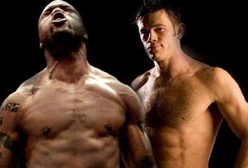 Tuf7_rampage_forrestgriffin_feature