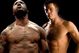 Tuf7_rampage_forrestgriffin_medium