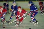 Superstock_47-7465_b_youth-hock_crop_150x100