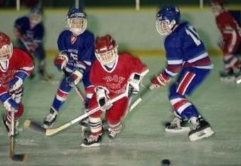 Superstock_47-7465_b_youth-hock_crop_340x234