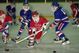 Superstock_47-7465_b_youth-hock_medium