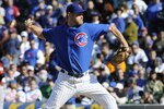 48416142_astros_v_cubs_crop_150x100