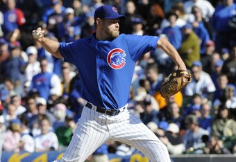 48416142_astros_v_cubs_crop_340x234