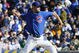 48416142_astros_v_cubs_medium