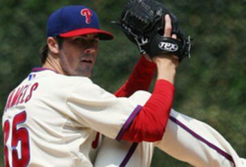 3940001_giants_v_phillies_feature