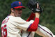 3940001_giants_v_phillies_medium