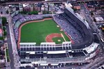 Wrigley_crop_150x100