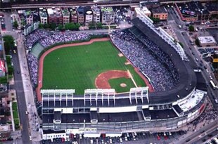 Wrigley_crop_310x205