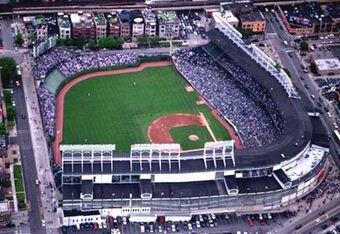 Wrigley_cropped