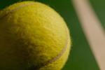 Wimbledon-tennis_crop_150x100