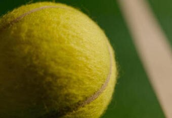 Wimbledon-tennis_crop_340x234