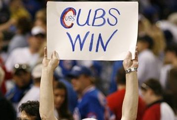 Cubs-win-9-28-07_feature