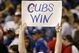 Cubs-win-9-28-07_medium