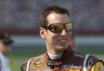 Kyle_busch2_crop_340x234