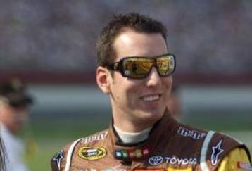 Kyle_busch2_feature