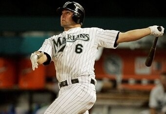 Uggla_crop_340x234