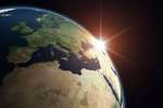 Earth-space_crop_150x100
