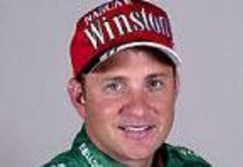 Irwin-speedvision_crop_340x234