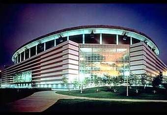 Gadome_crop_340x234