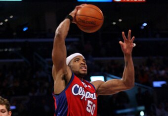 59215196_clippers_v_lakers_crop_340x234