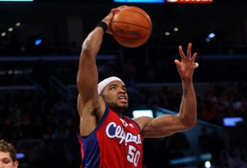 59215196_clippers_v_lakers_feature