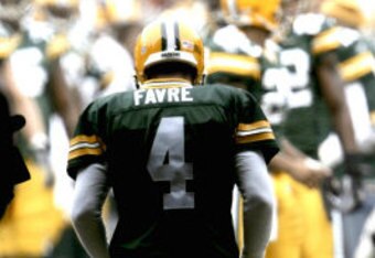 Favre2_crop_340x234