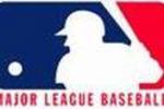 Mlb_crop_150x100