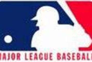 Mlb_feature