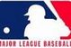 Mlb_medium